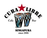 Cuba Libre Entertainment