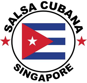 Salsa Cubana Singapore 